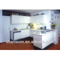 2015 closed-cell pvc foam board kitchen cabinets pvc foam board